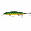 Rapala Wobbler Shadow Rap/Shadow Rap Deep (FT)< Wobbler