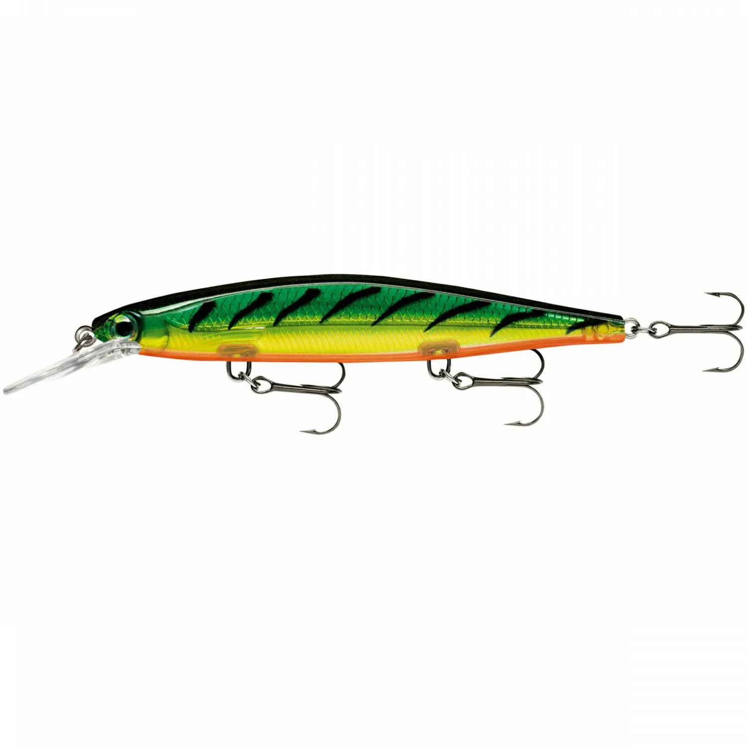 Rapala Wobbler Shadow Rap/Shadow Rap Deep (FT)< Wobbler