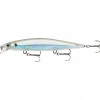 Rapala Wobbler Shadow Rap/Shadow Rap Deep (AS)< Raubfischangeln Kunstköder|Wobbler