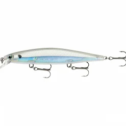 Rapala Wobbler Shadow Rap/Shadow Rap Deep (AS)< Raubfischangeln Kunstköder|Wobbler