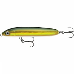Rapala Wobbler Skitter V Wobbler (GO)< Raubfischangeln Kunstköder|Wobbler