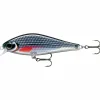 Outlet Wobbler Super Shadow Rap® 11 (ROR) Wobbler
