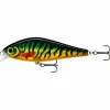 Sale Wobbler Super Shadow Rap® 11 (HTIP) Raubfischangeln Kunstköder|Wobbler
