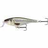 Rapala Wobbler Super Shad Rap® (ROL)< Wobbler