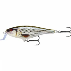 Rapala Wobbler Super Shad Rap® (ROL)< Wobbler