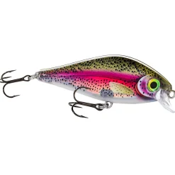 Rapala Wobbler Super Shadow Rap® 11 (RTL)< Wobbler