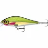 Rapala Wobbler Super Shadow Rap® 11 (OG)< Wobbler