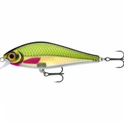 Rapala Wobbler Super Shadow Rap® 11 (OG)< Wobbler