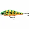 Hot Wobbler Super Shadow Rap® 11 (PCK) Wobbler