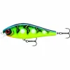 Rapala Wobbler Super Shadow Rap® 11 (HPS)< Wobbler