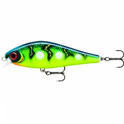 Rapala Wobbler Super Shadow Rap® 11 (HPS)< Wobbler