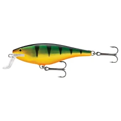 Online Wobbler Super Shad Rap® (P) Wobbler