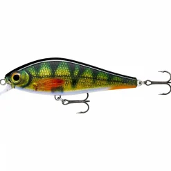 Rapala Wobbler Super Shadow Rap® 11 (PEL)< Wobbler