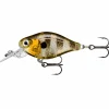 Discount Wobbler X-Light Crank Mid Runner/Shallow Runner (GGIU) Wobbler