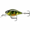 Rapala Wobbler X-Light Crank Mid Runner/Shallow Runner (PEL)< Wobbler