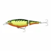 Rapala Wobbler X-Rap Jointed Shad (FT)< Raubfischangeln Kunstköder|Wobbler