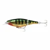 Rapala Wobbler X-Rap Jointed Shad (P)< Raubfischangeln Kunstköder|Wobbler
