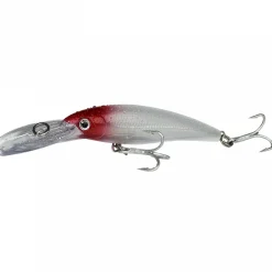 Clearance Wobbler X-Rap Magnum (RH) Raubfischangeln Kunstköder|Wobbler