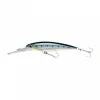 Rapala Wobbler X-Rap Magnum (BSRD)< Raubfischangeln Kunstköder|Wobbler