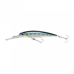 Rapala Wobbler X-Rap Magnum (BSRD)< Raubfischangeln Kunstköder|Wobbler
