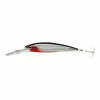 Rapala Wobbler X-Rap Magnum (S)< Raubfischangeln Kunstköder|Wobbler