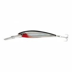 Rapala Wobbler X-Rap Magnum (S)< Raubfischangeln Kunstköder|Wobbler