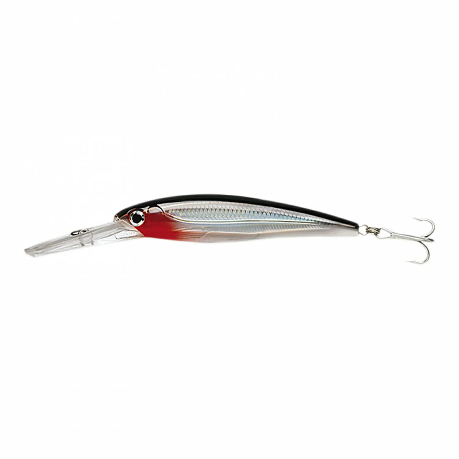 Rapala Wobbler X-Rap Magnum (S)< Raubfischangeln Kunstköder|Wobbler