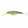 Rapala Wobbler X-Rap Magnum (FT)< Raubfischangeln Kunstköder|Wobbler