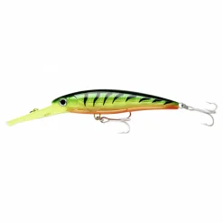 Rapala Wobbler X-Rap Magnum (FT)< Raubfischangeln Kunstköder|Wobbler