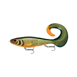 Rapala Wobbler X-Rap Otus (SCRR)< Wobbler
