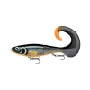 Rapala Wobbler X-Rap Otus (HLW)< Wobbler