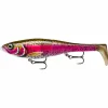 Rapala Wobbler X-Rap Peto (Live Rainbow Trout/RTL)< Raubfischangeln Kunstköder|Wobbler