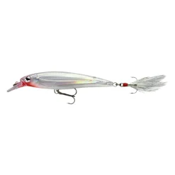Rapala Wobbler X-Rap Süßwasser (GGH)< Raubfischangeln Kunstköder|Wobbler