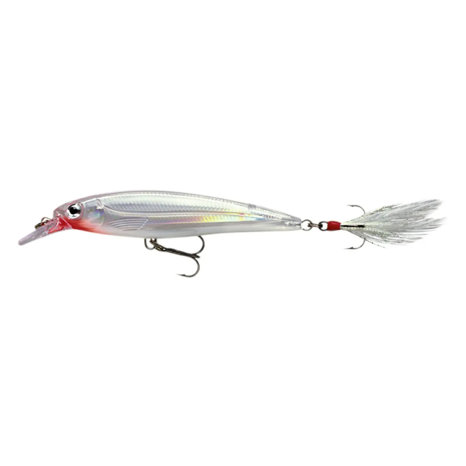 Rapala Wobbler X-Rap Süßwasser (GGH)< Raubfischangeln Kunstköder|Wobbler