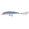 Rapala Wobbler X-Rap Süßwasser (SB)< Raubfischangeln Kunstköder|Wobbler