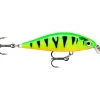 Rapala X-Light Minnow (FT)< Wobbler