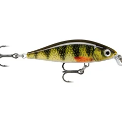 Sale X-Light Minnow (PEL) Wobbler