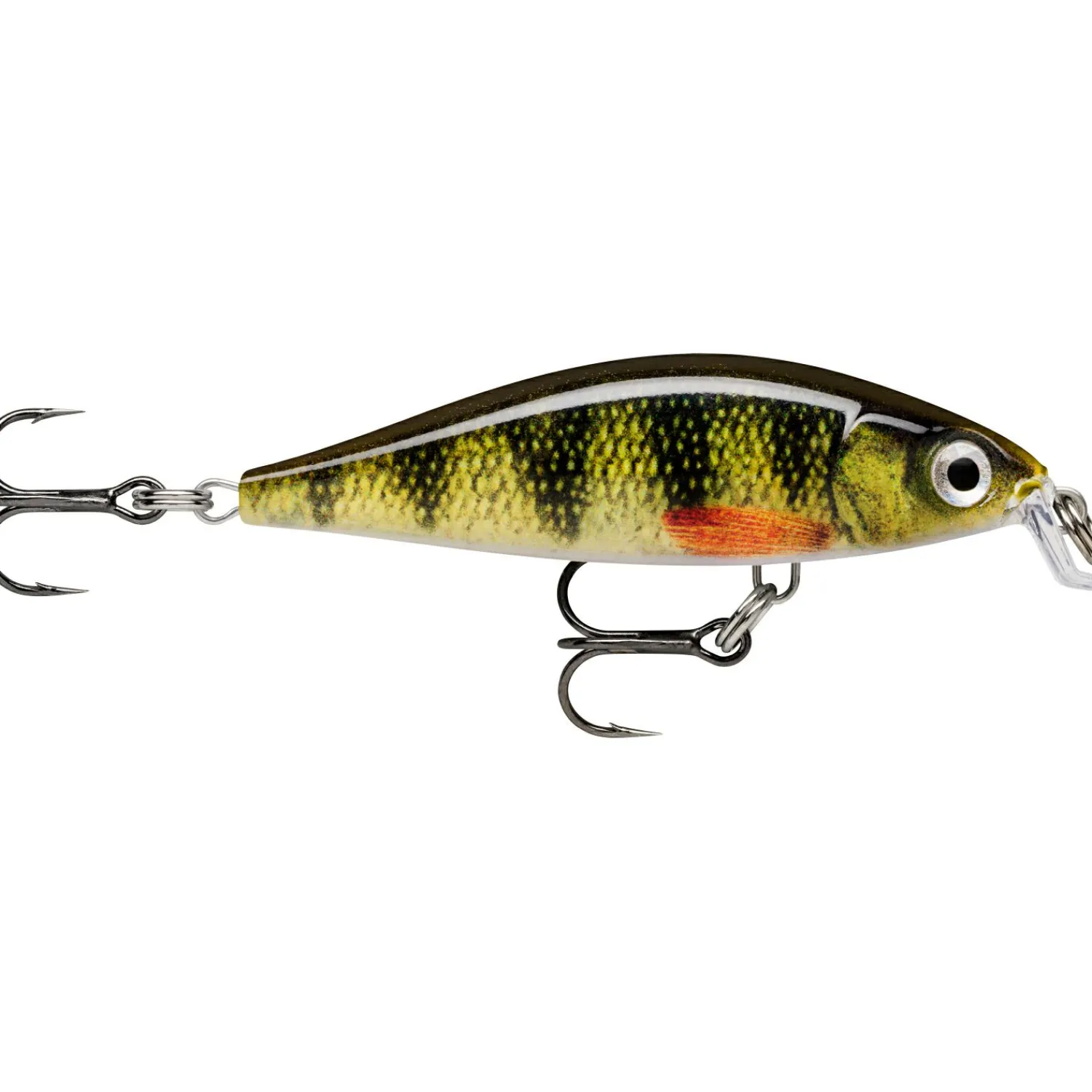 Sale X-Light Minnow (PEL) Wobbler
