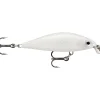 Rapala X-Light Minnow (PW)< Wobbler