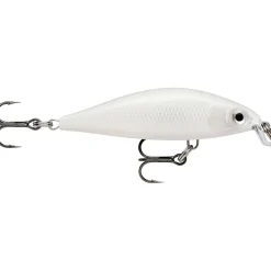 Rapala X-Light Minnow (PW)< Wobbler