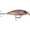 Discount X-Light Minnow (ROL) Wobbler