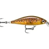 Rapala X-Light Minnow (TRL)< Wobbler|Raubfischangeln Kunstköder