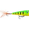 Rapala X-Light Pop Topwater (FT)< Raubfischangeln Kunstköder