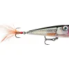 Rapala X-Light Pop Topwater (ROL)< Raubfischangeln Kunstköder