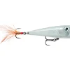 Rapala X-Light Pop Topwater (PW)< Raubfischangeln Kunstköder