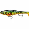 Clearance X-Rap Peto (HTIP) Wobbler