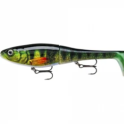 Rapala X-Rap Peto (PEL)< Wobbler