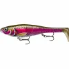 Rapala X-Rap Peto (RTL)< Wobbler