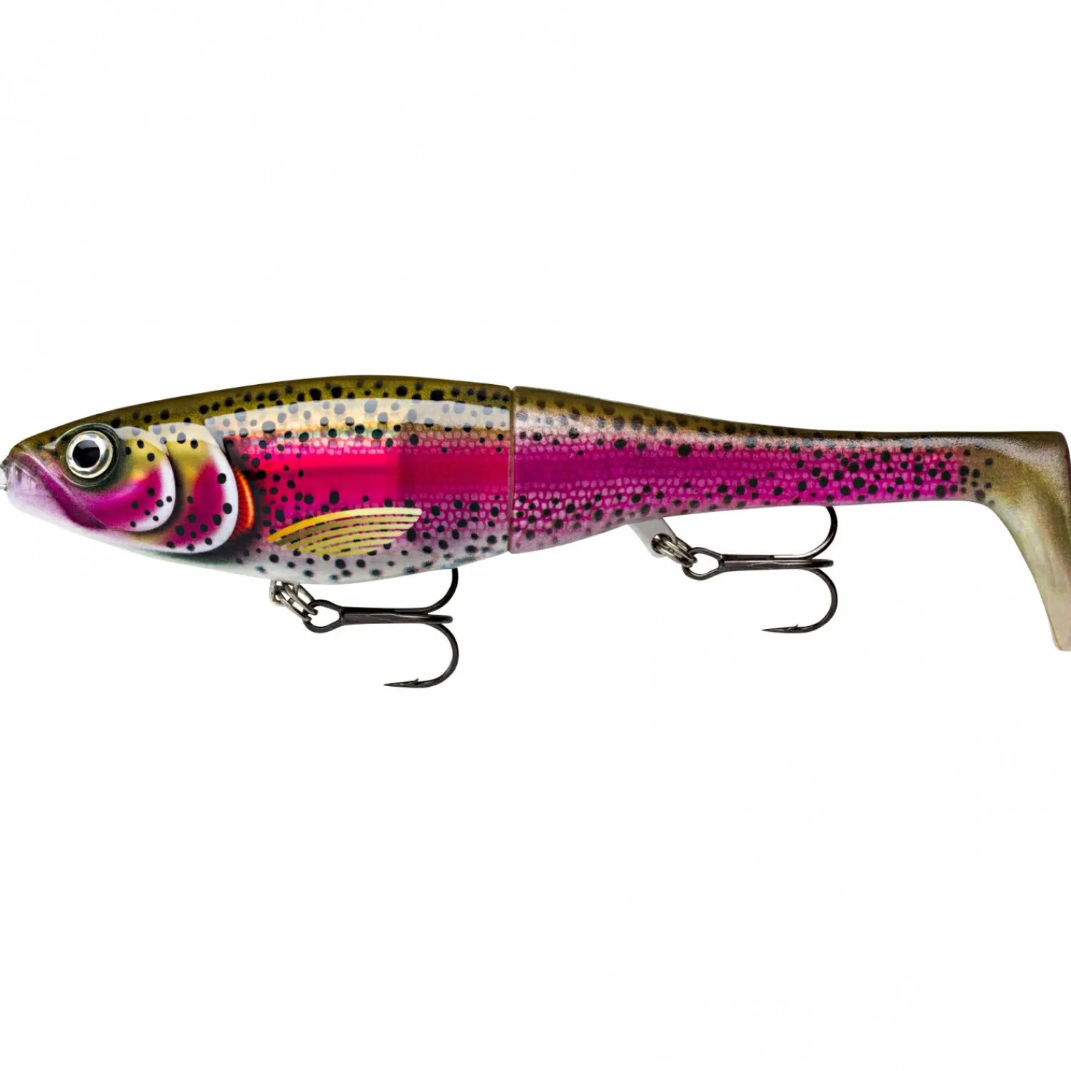 Rapala X-Rap Peto (RTL)< Wobbler