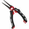 Rapala Zange RCD MAG Spring Split Ring Pliers< Angelscheren & Angelzangen